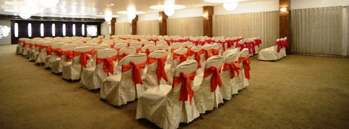 1730/Hotel Valley View - Udaipur 04.jpg